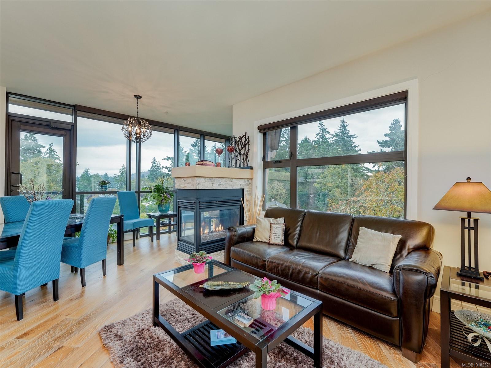 2850 Aldwynd Rd # 401