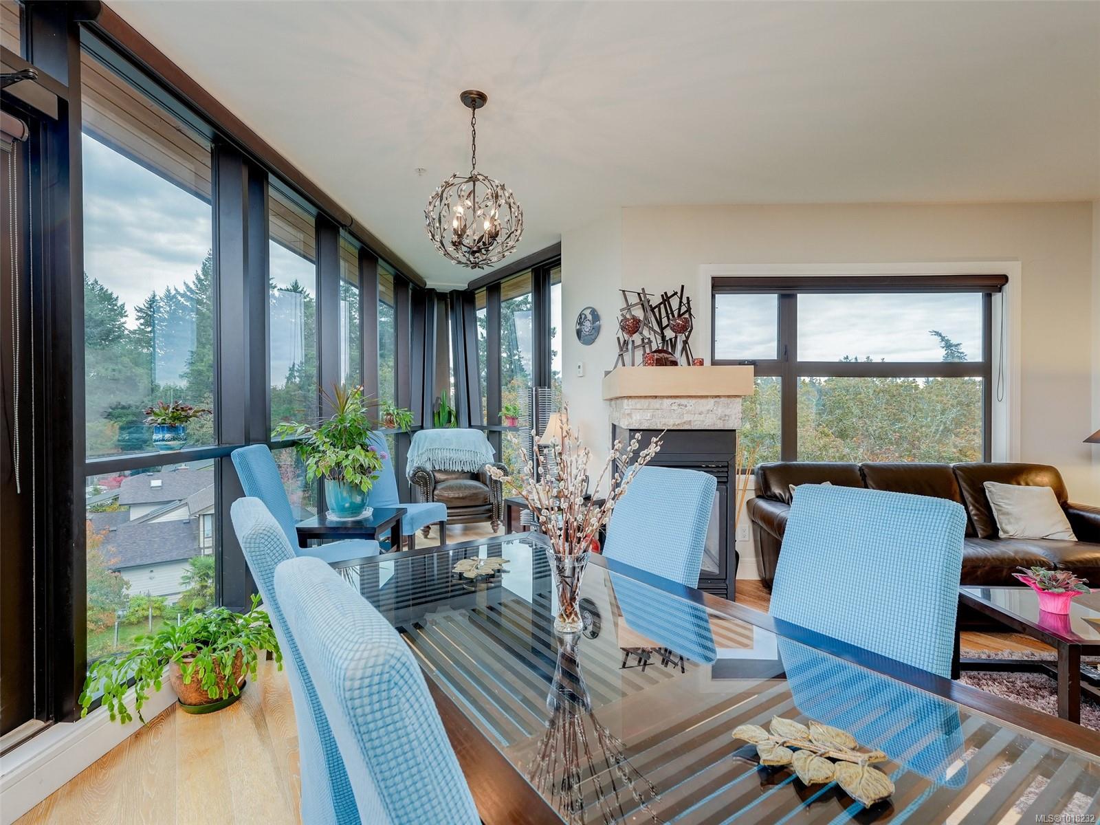 2850 Aldwynd Rd # 401