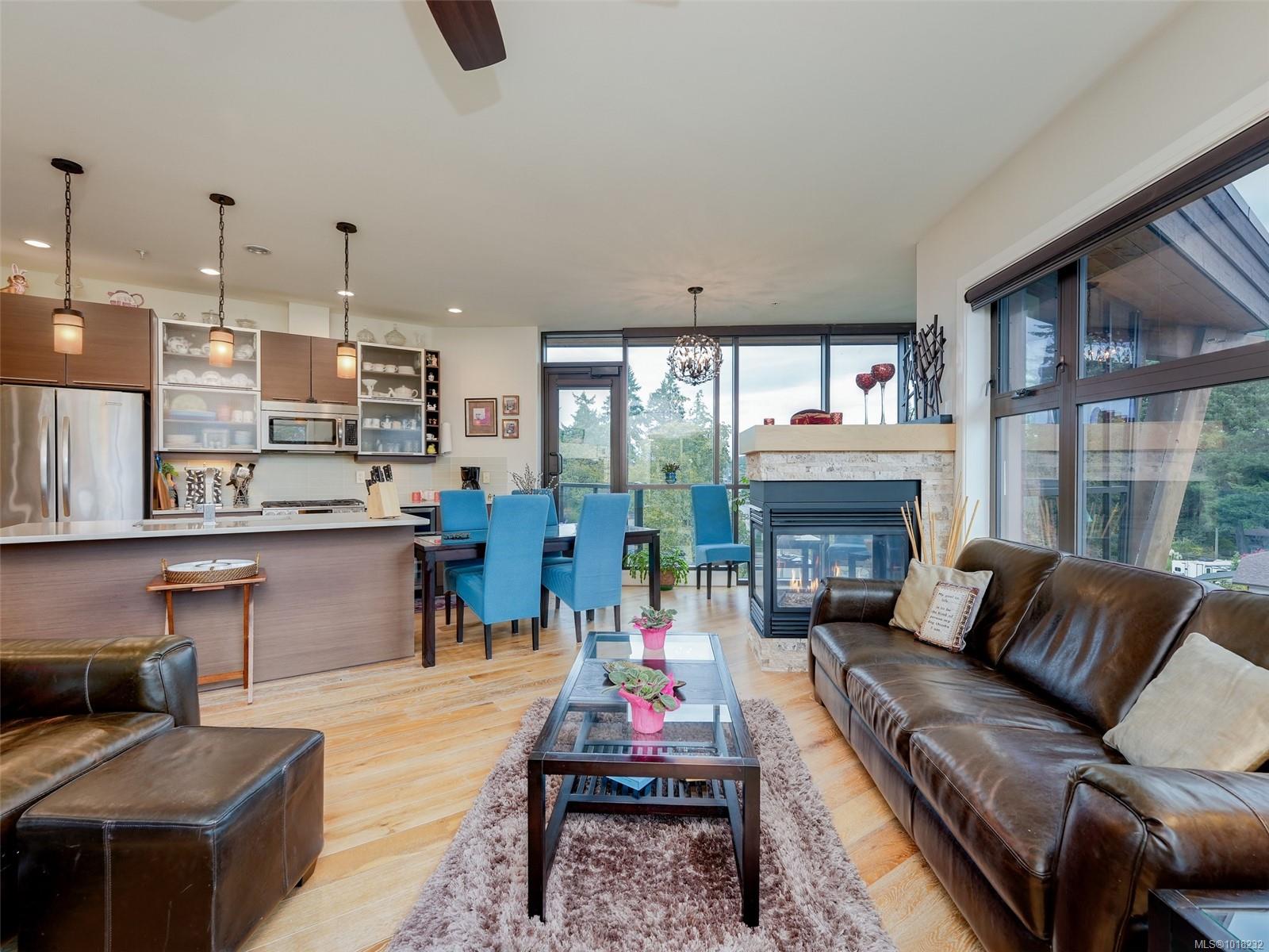 2850 Aldwynd Rd # 401