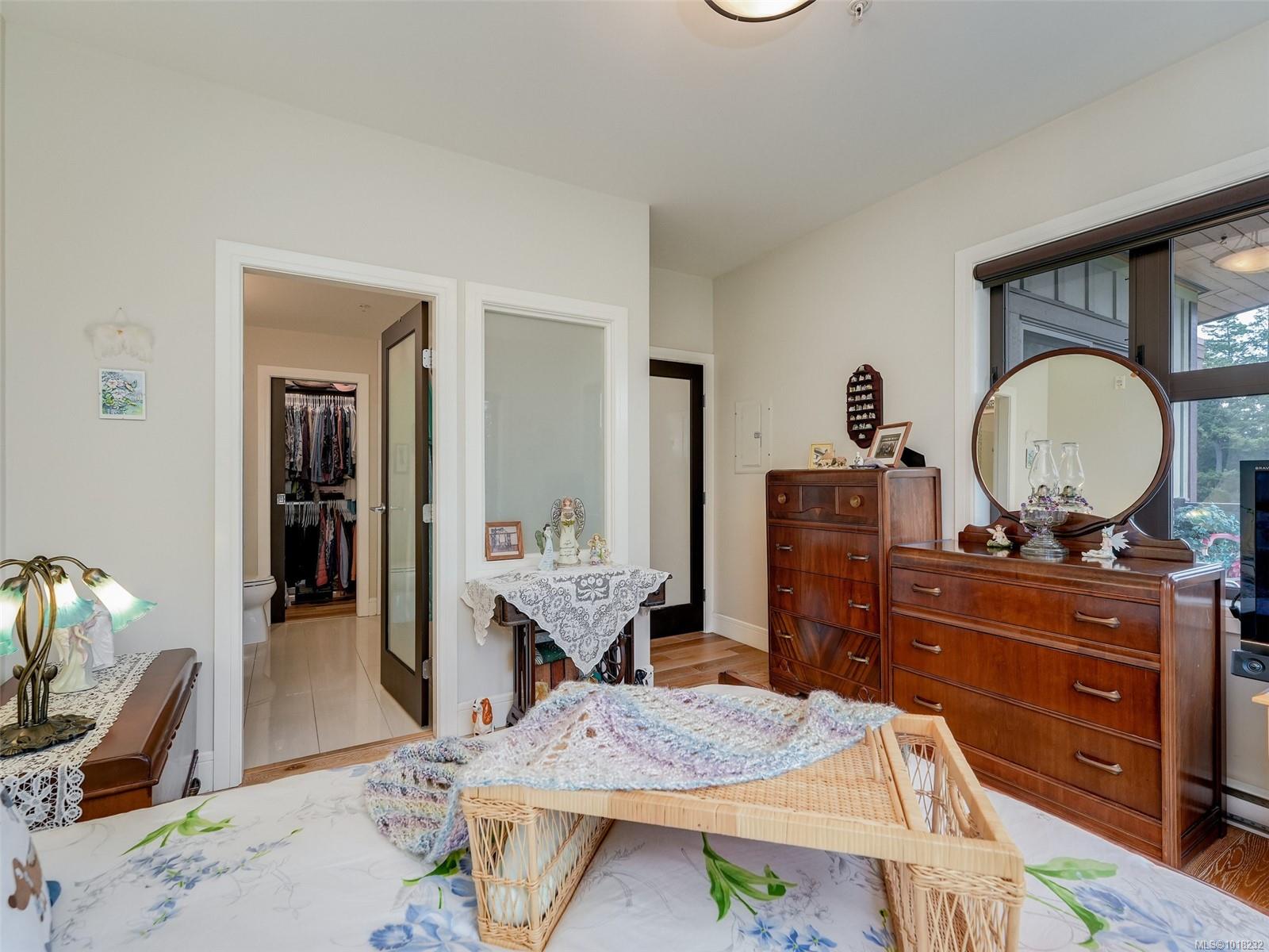 2850 Aldwynd Rd # 401