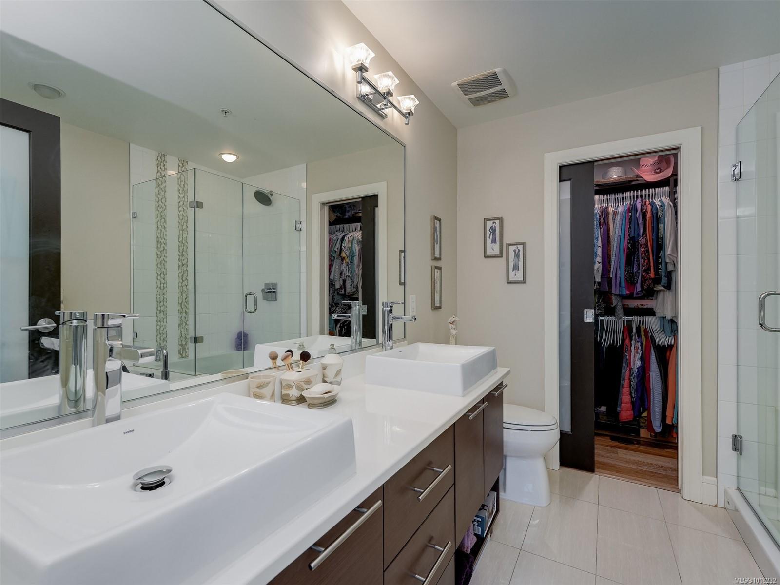 2850 Aldwynd Rd # 401