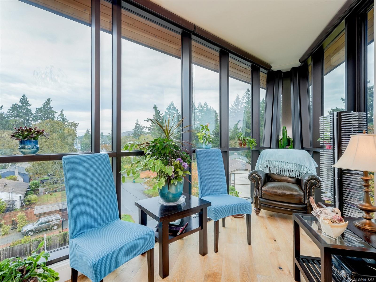 2850 Aldwynd Rd # 401