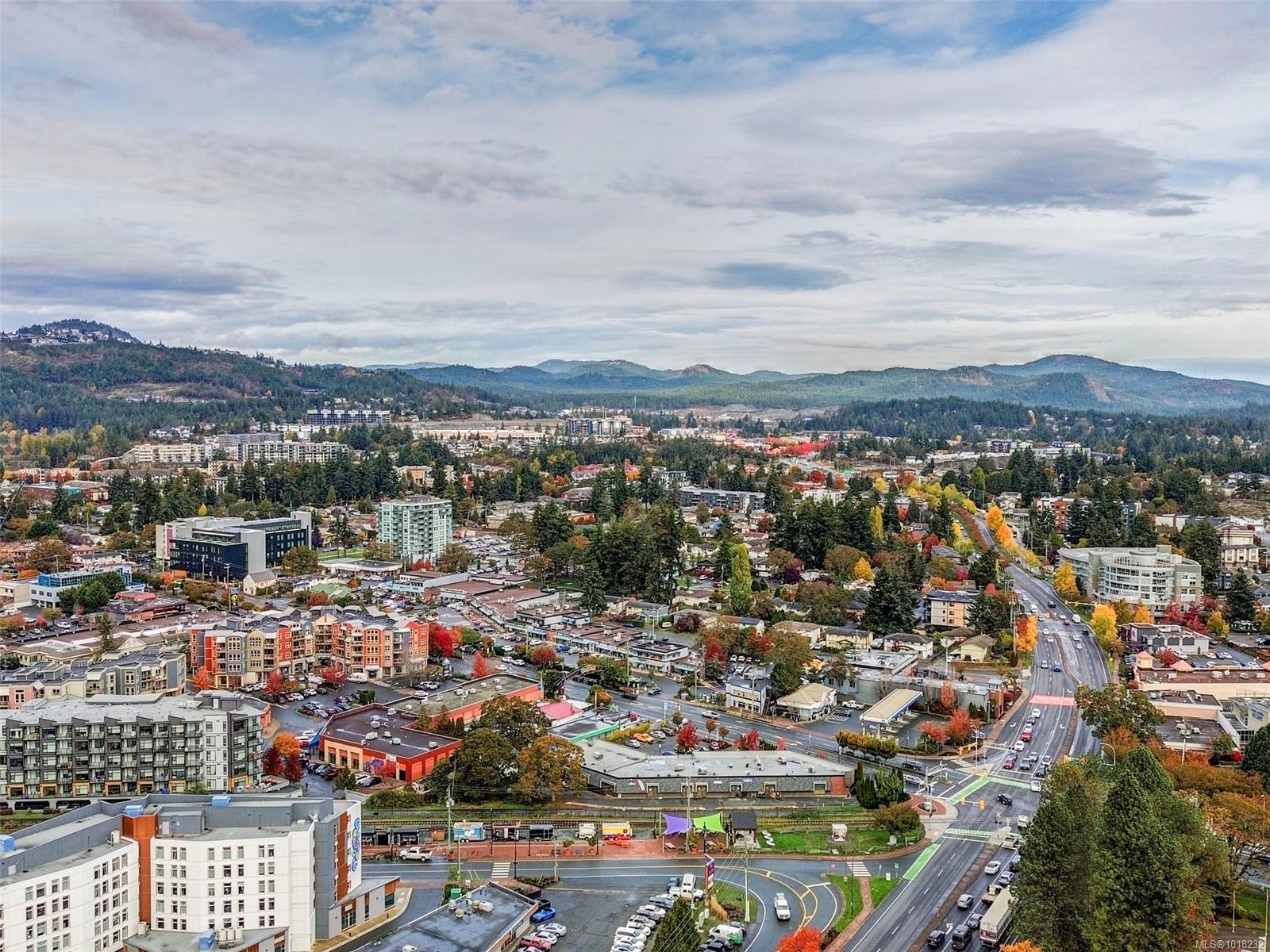 2850 Aldwynd Rd # 401