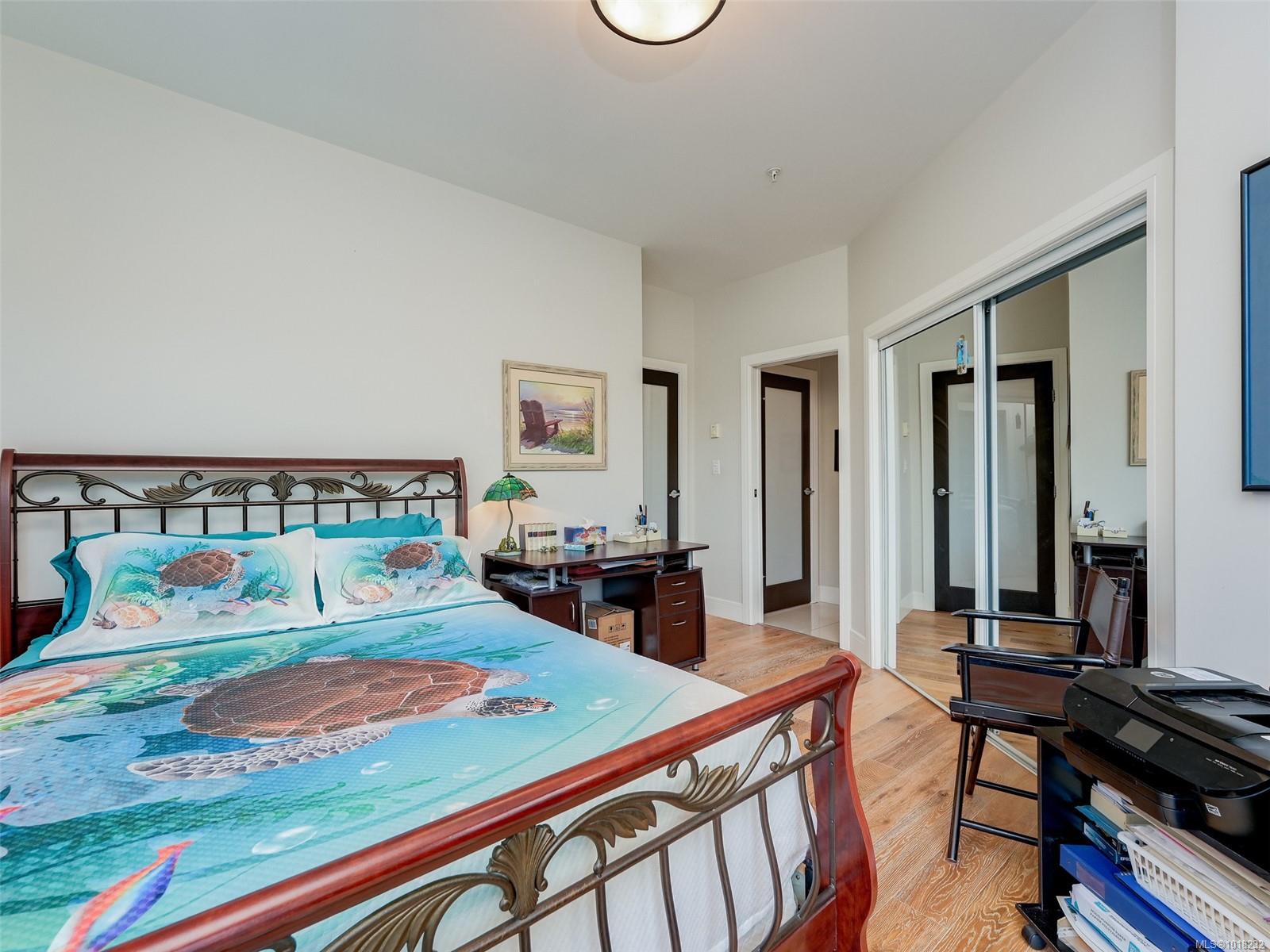 2850 Aldwynd Rd # 401