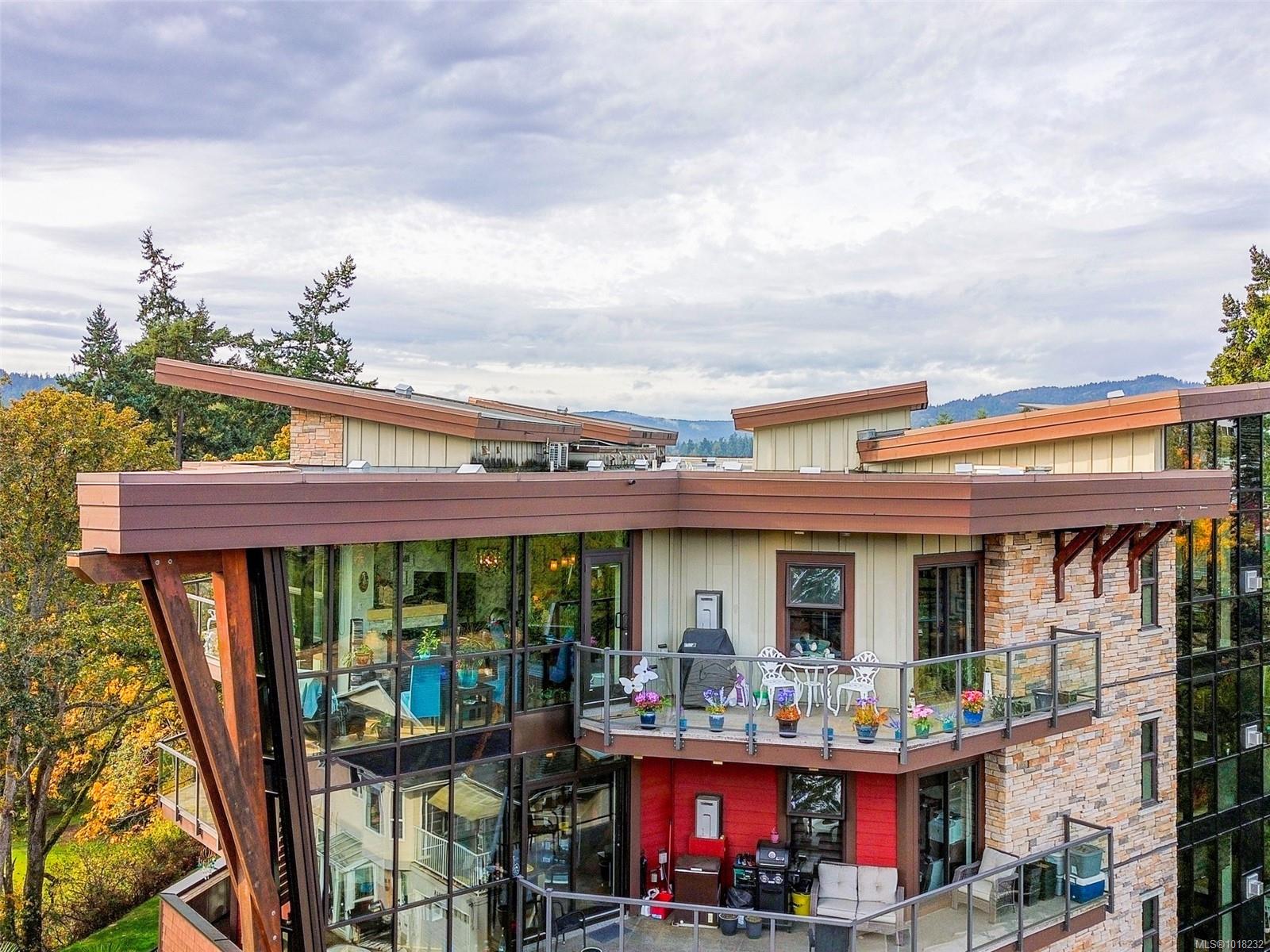 2850 Aldwynd Rd # 401