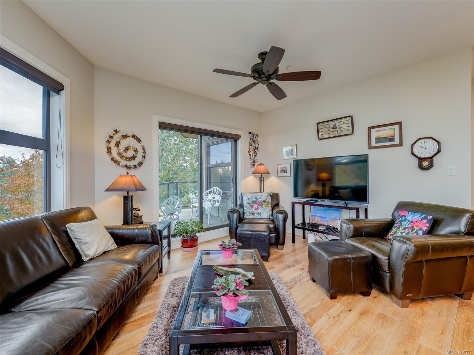 2850 Aldwynd Rd # 401