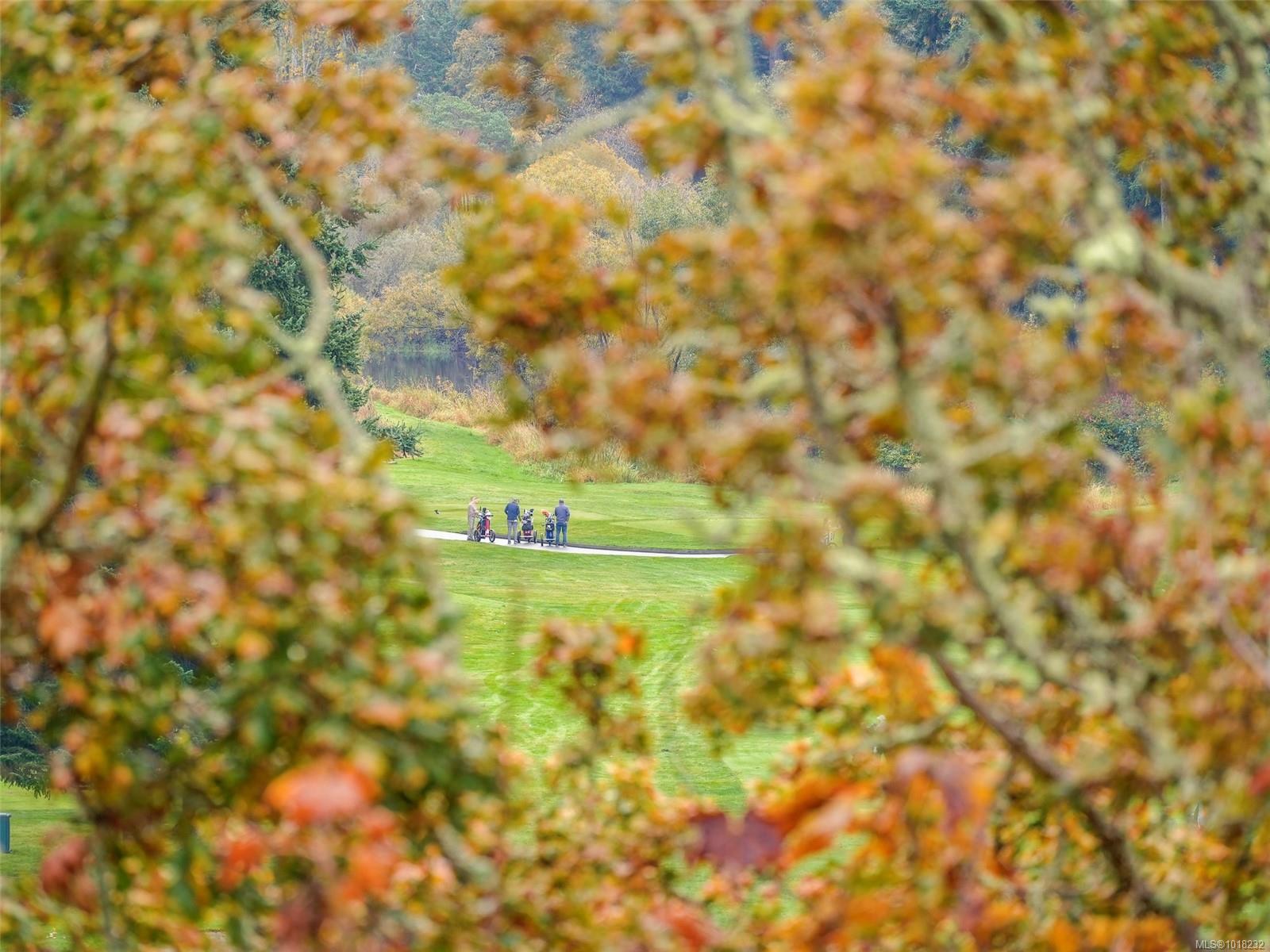 2850 Aldwynd Rd # 401