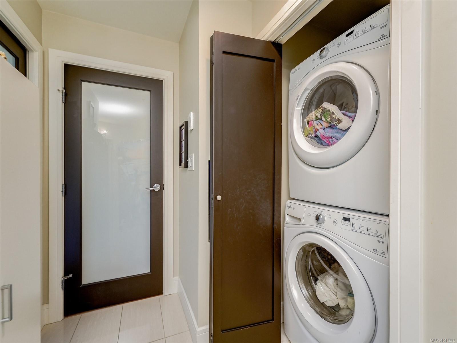 2850 Aldwynd Rd # 401