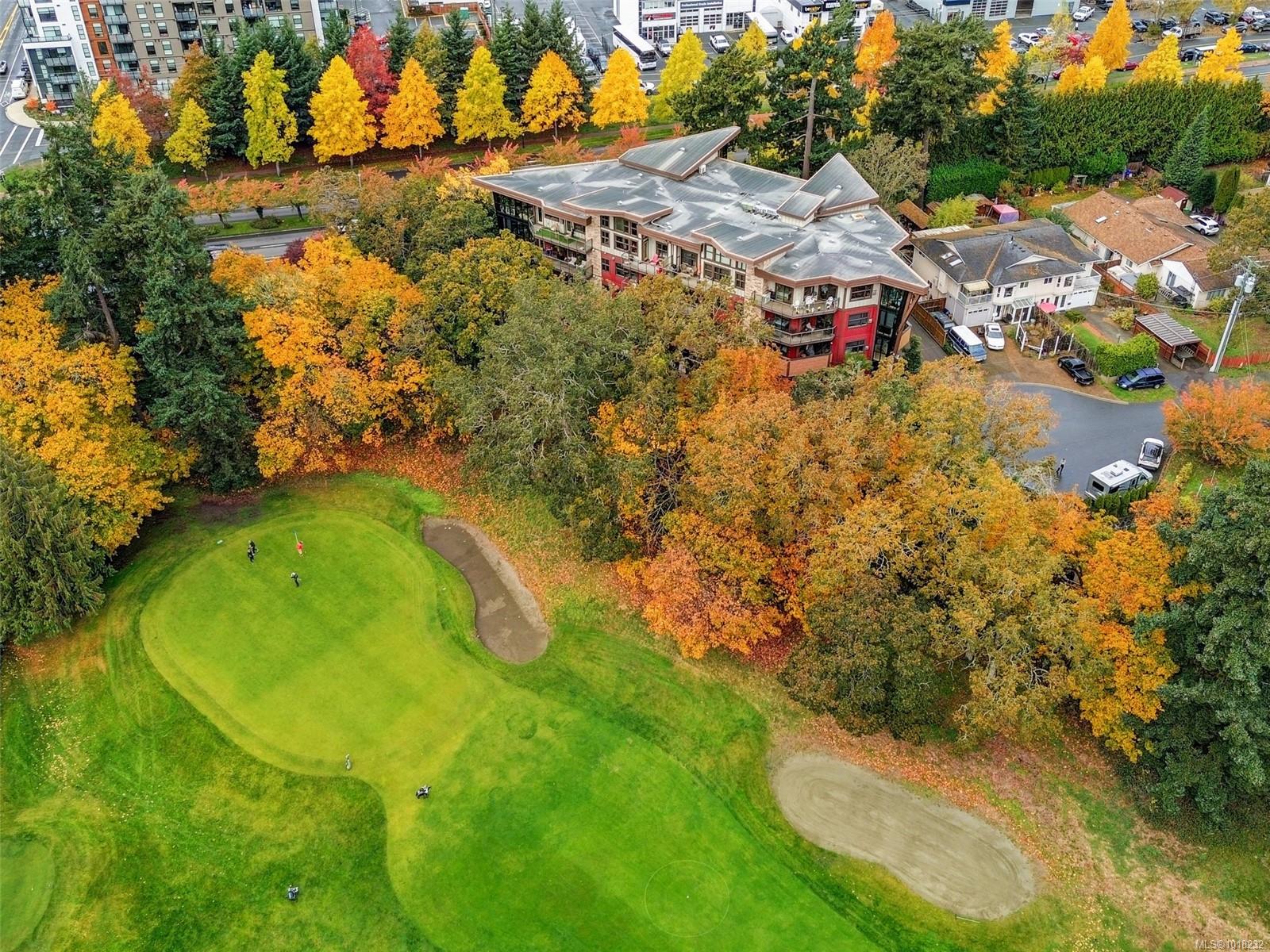 2850 Aldwynd Rd # 401