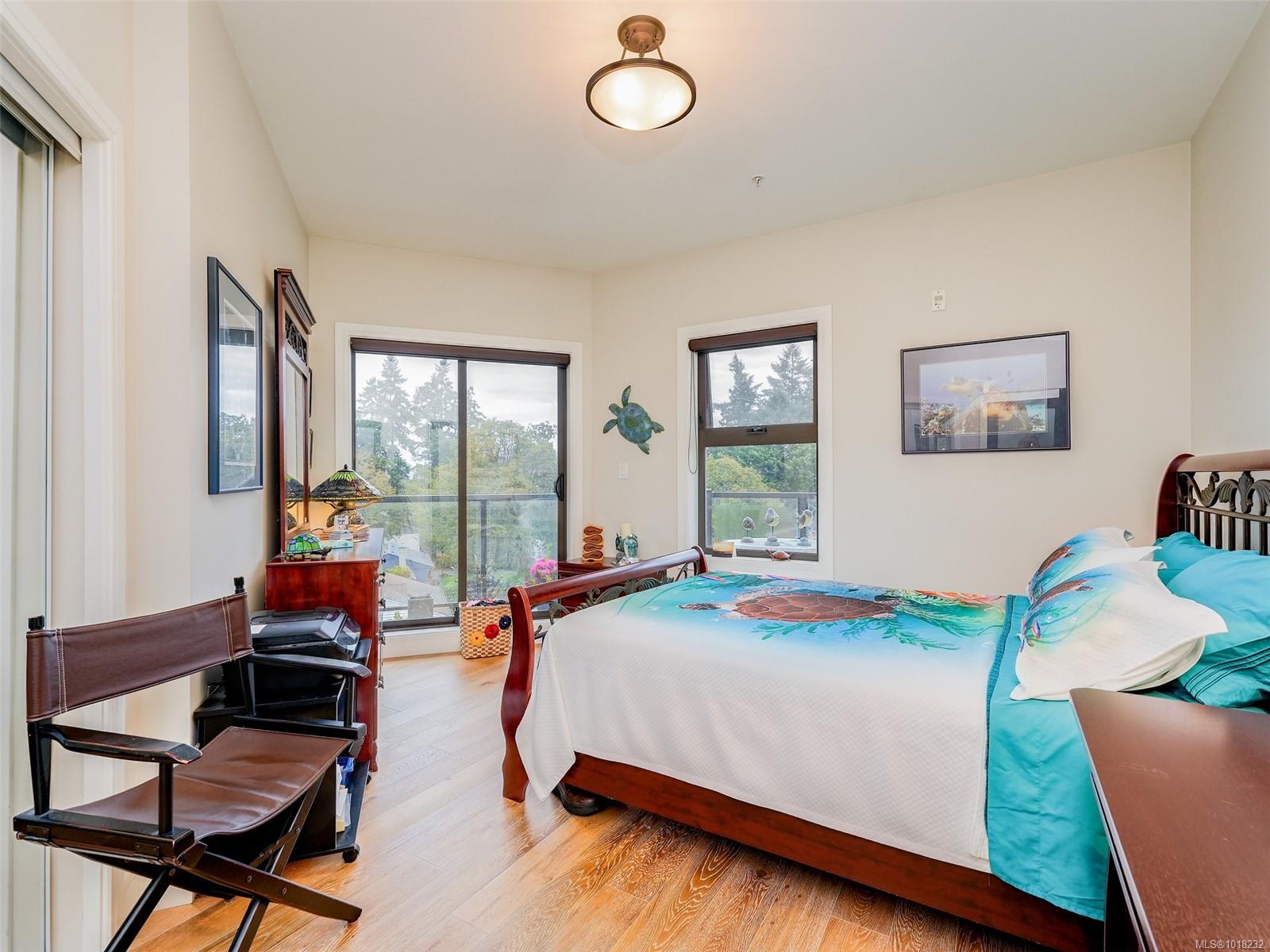 2850 Aldwynd Rd # 401