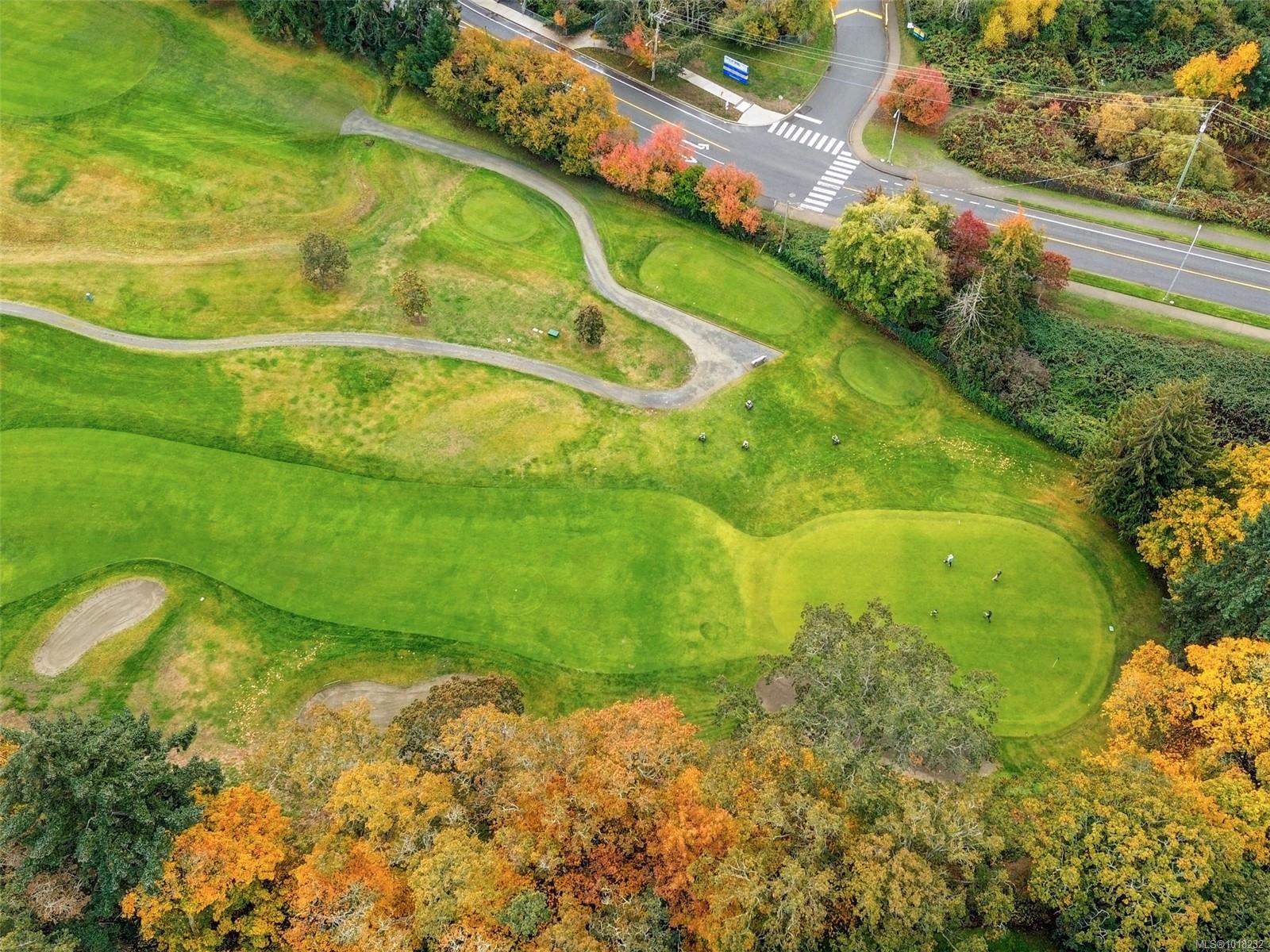 2850 Aldwynd Rd # 401