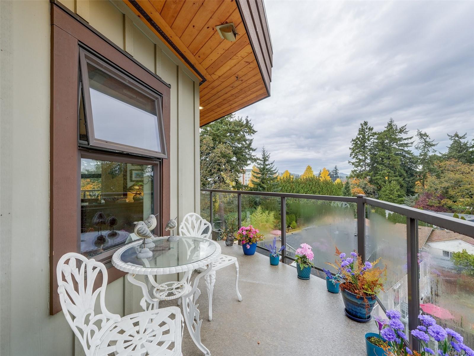 2850 Aldwynd Rd # 401