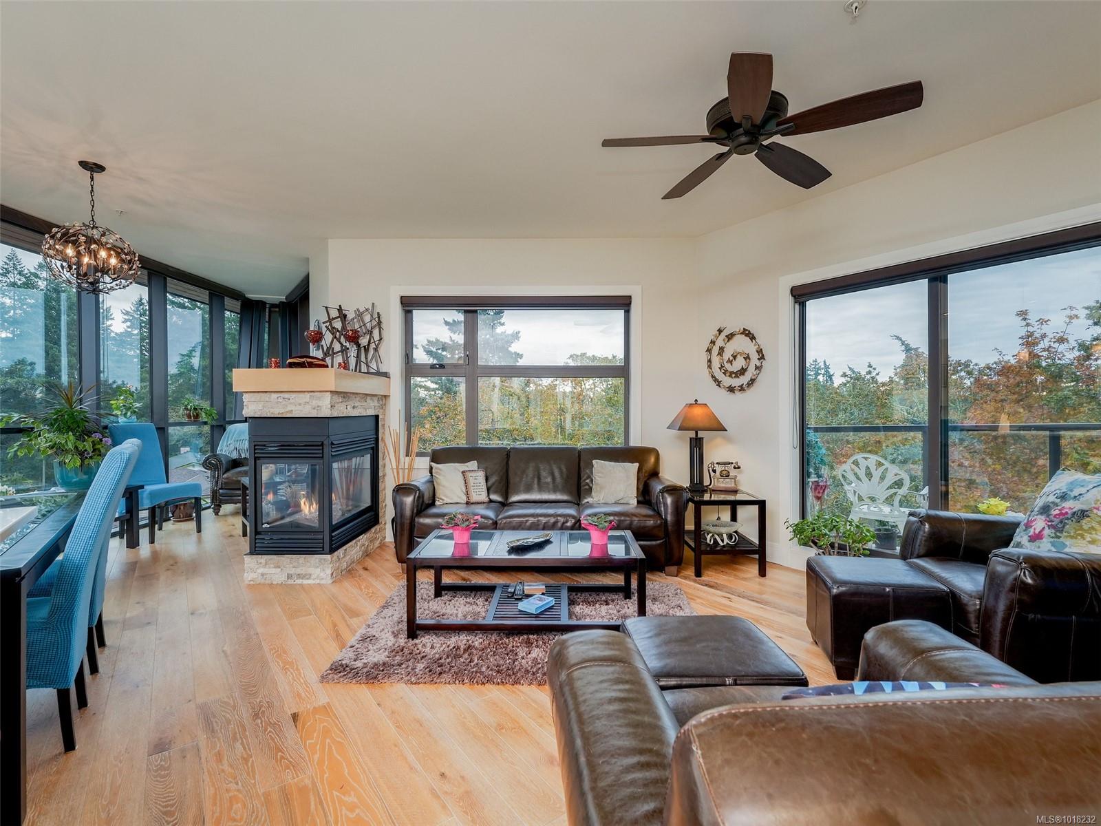 2850 Aldwynd Rd # 401