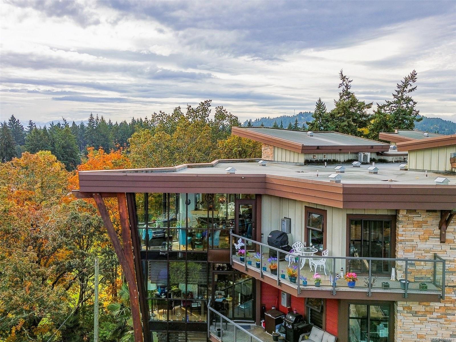 2850 Aldwynd Rd # 401