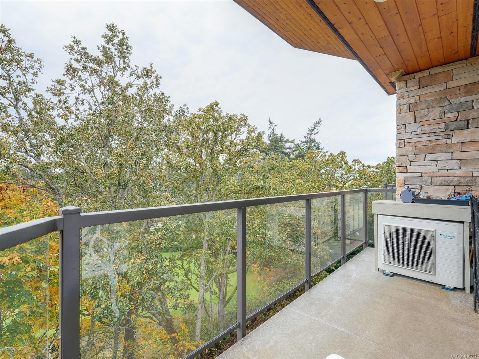 2850 Aldwynd Rd # 401