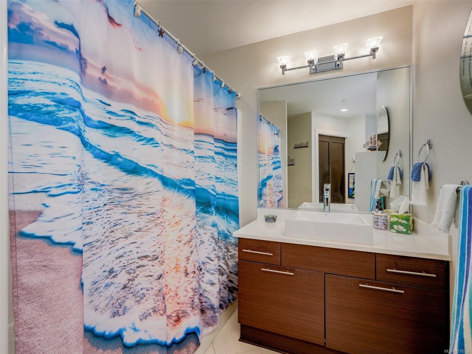 2850 Aldwynd Rd # 401