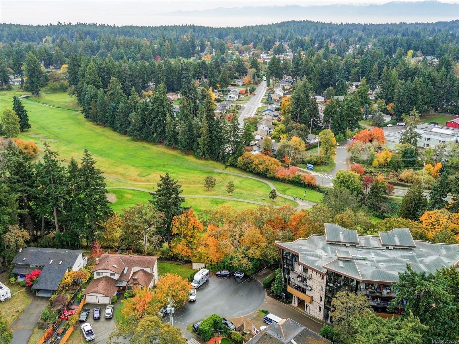 2850 Aldwynd Rd # 401