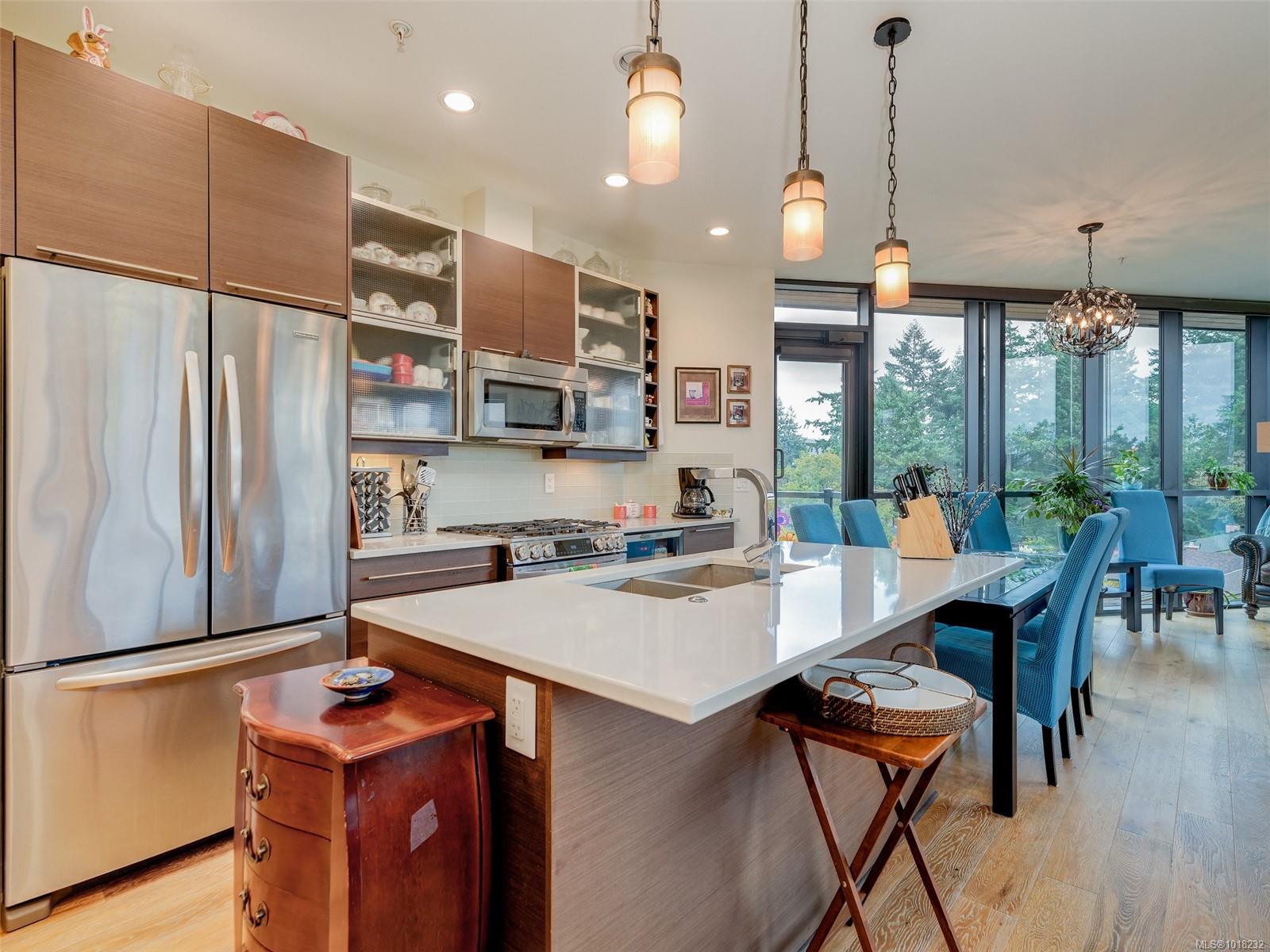 2850 Aldwynd Rd # 401