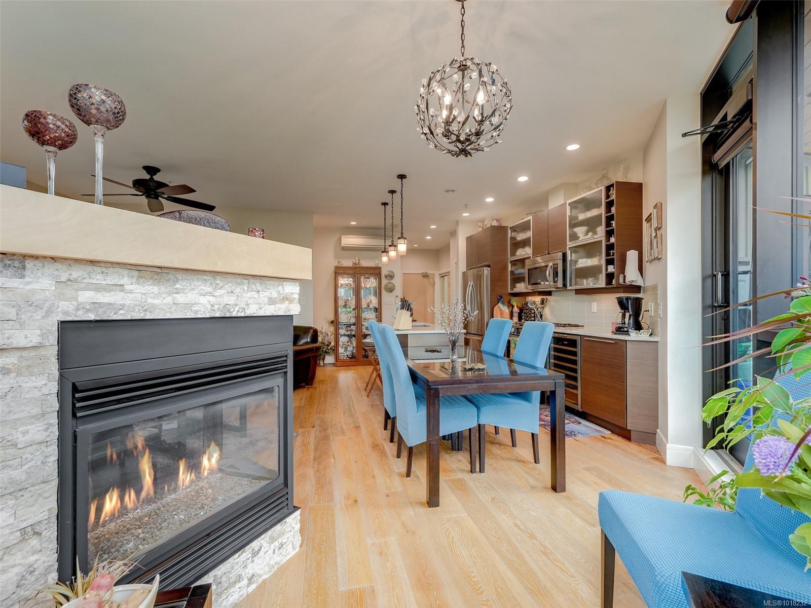 2850 Aldwynd Rd # 401