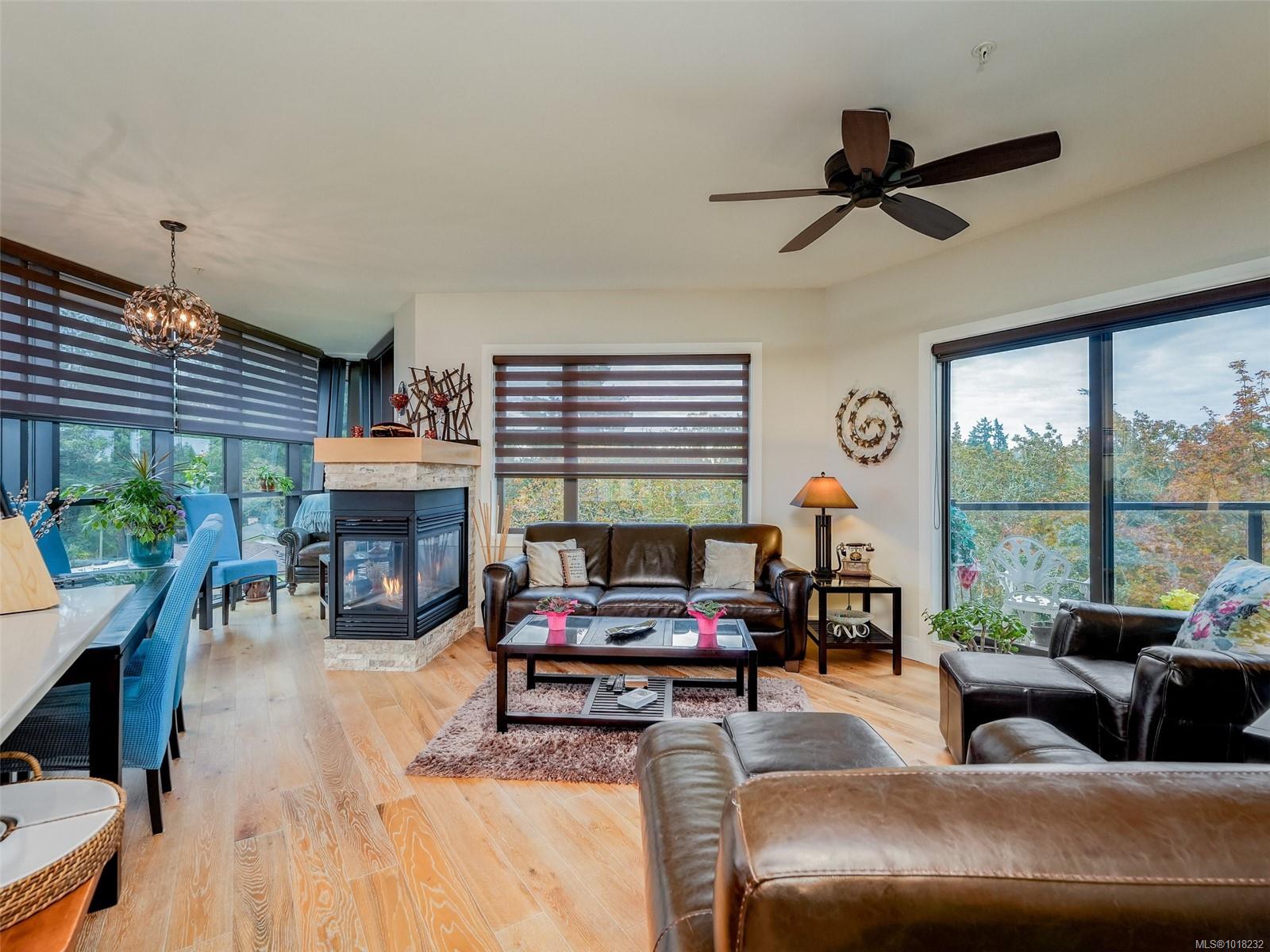 2850 Aldwynd Rd # 401