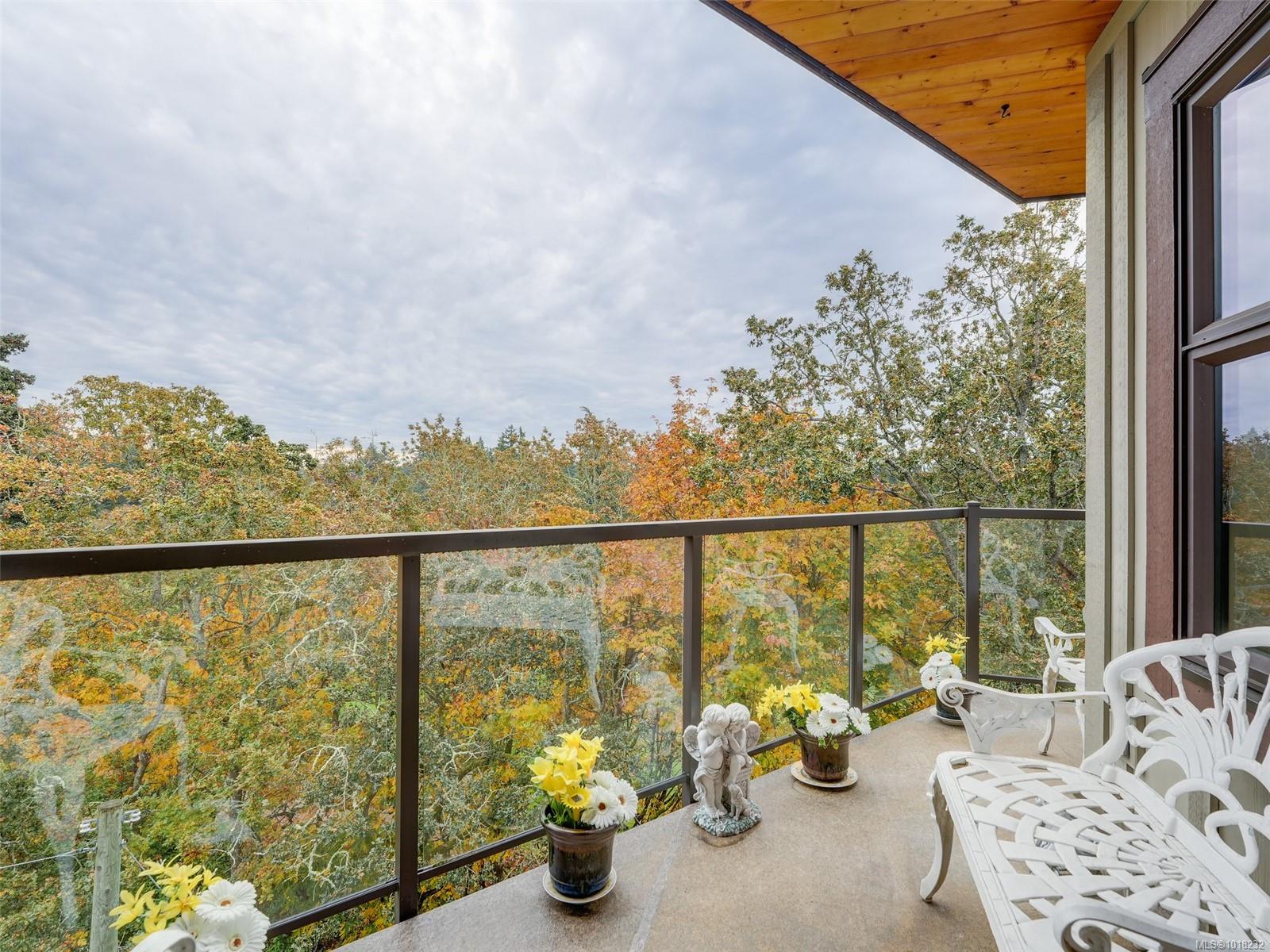 2850 Aldwynd Rd # 401