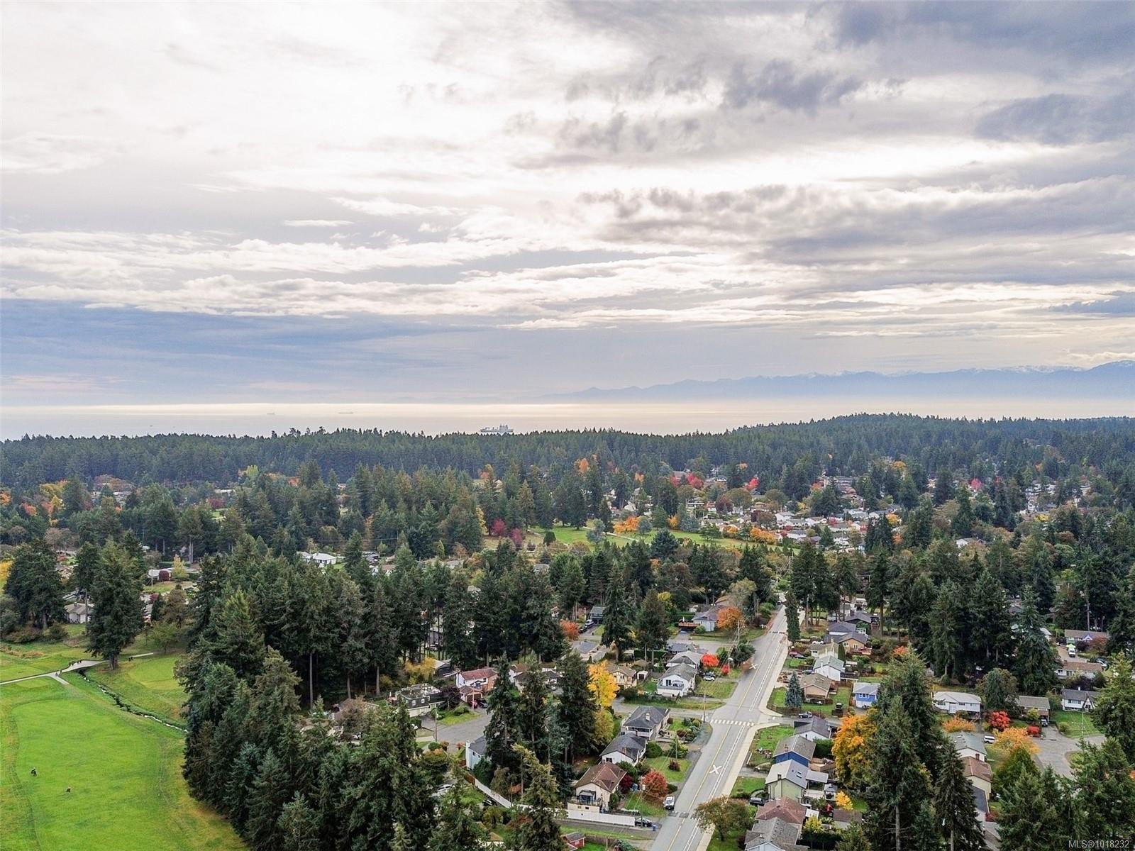 2850 Aldwynd Rd # 401