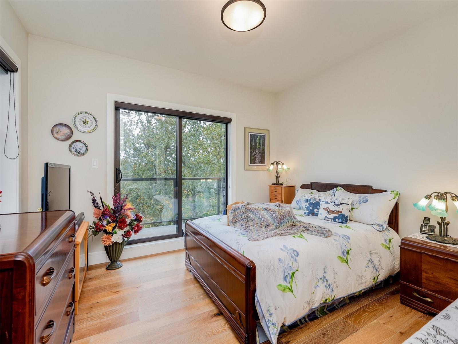 2850 Aldwynd Rd # 401