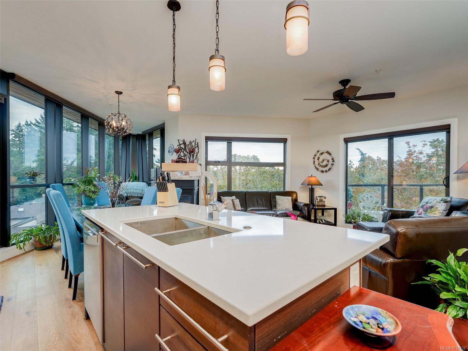 2850 Aldwynd Rd # 401