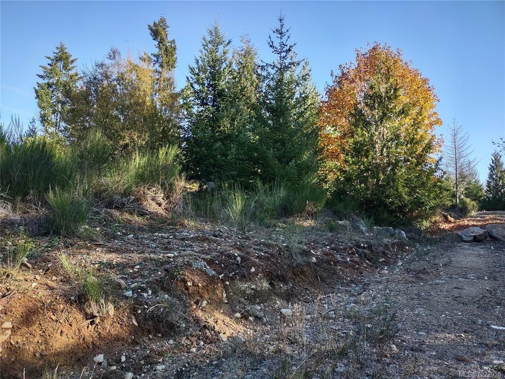 Lot 11 Goldstream Heights Dr