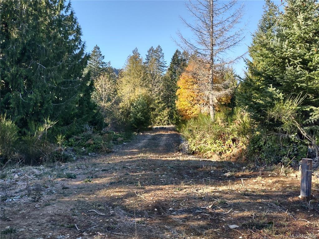 Lot 11 Goldstream Heights Dr