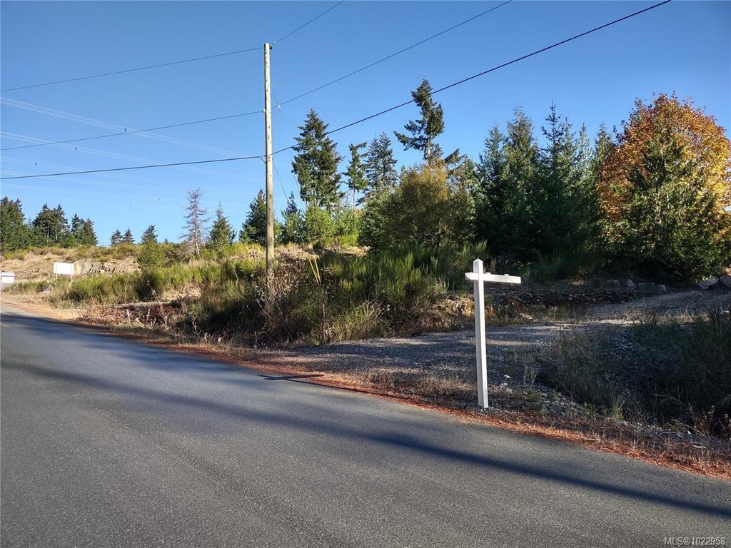 Lot 11 Goldstream Heights Dr