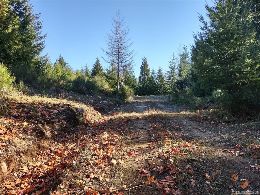 Lot 11 Goldstream Heights Dr