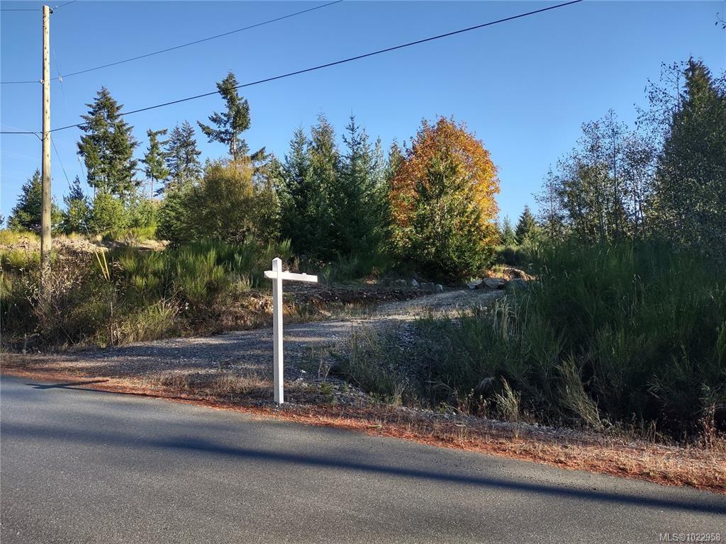 Lot 11 Goldstream Heights Dr