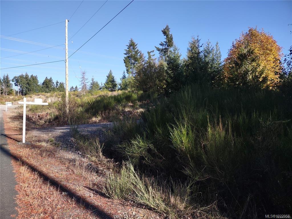 Lot 11 Goldstream Heights Dr