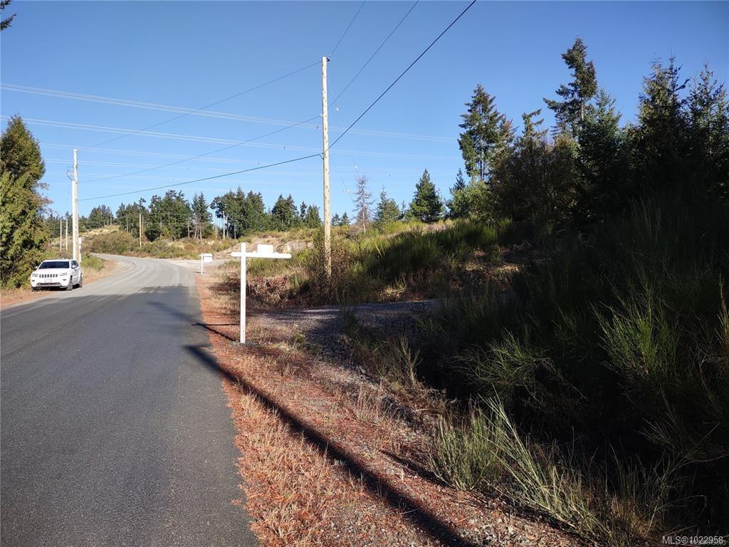 Lot 11 Goldstream Heights Dr