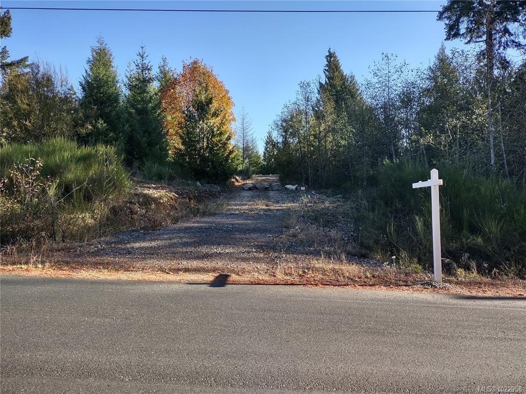 Lot 11 Goldstream Heights Dr
