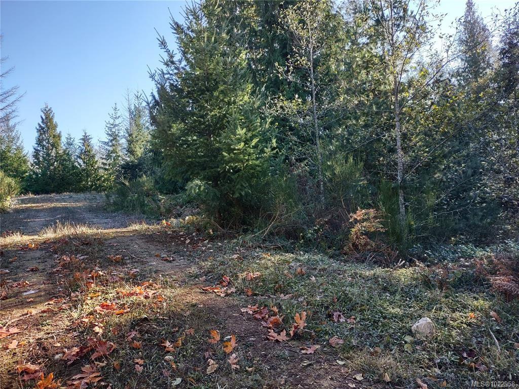 Lot 11 Goldstream Heights Dr