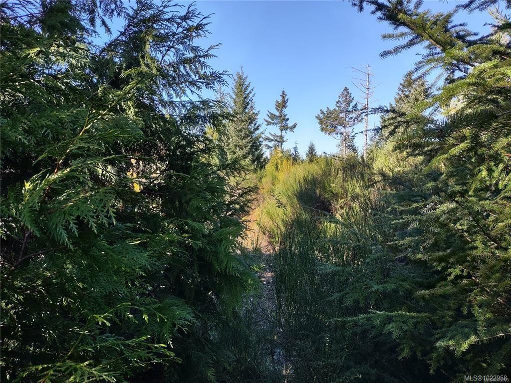 Lot 11 Goldstream Heights Dr