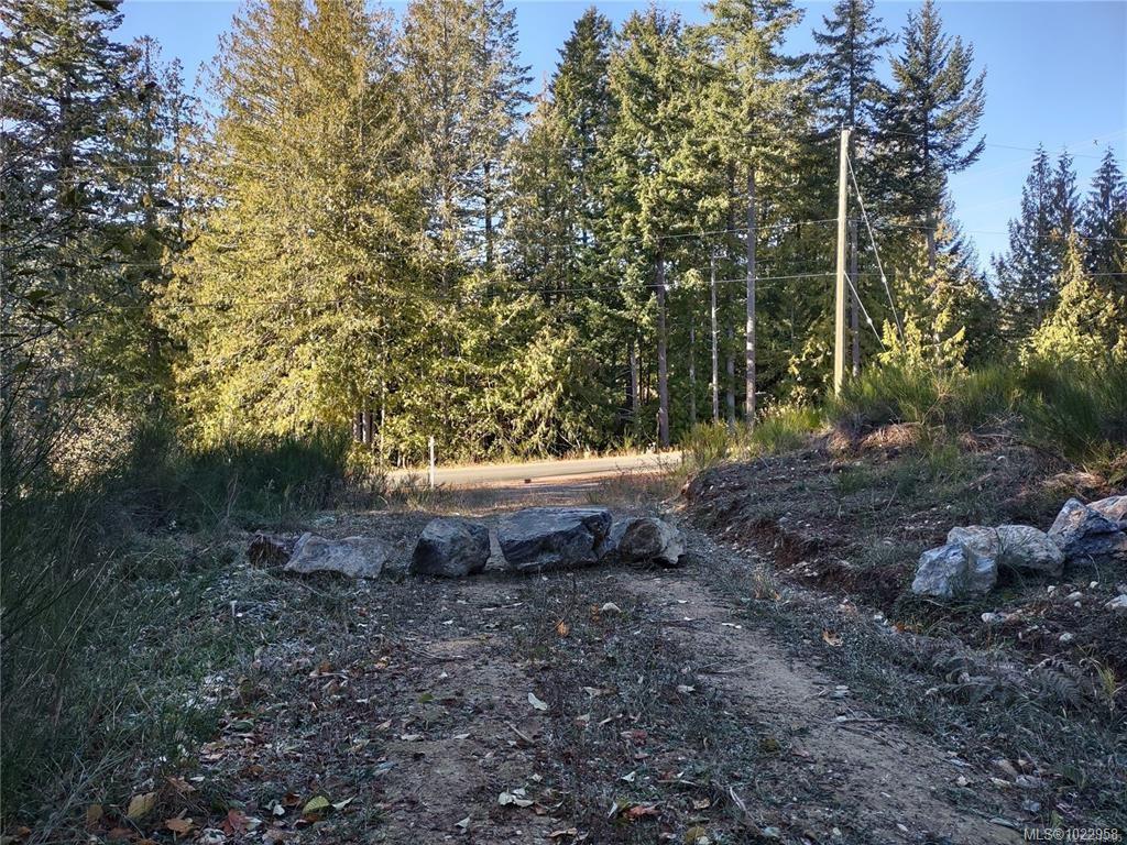 Lot 11 Goldstream Heights Dr