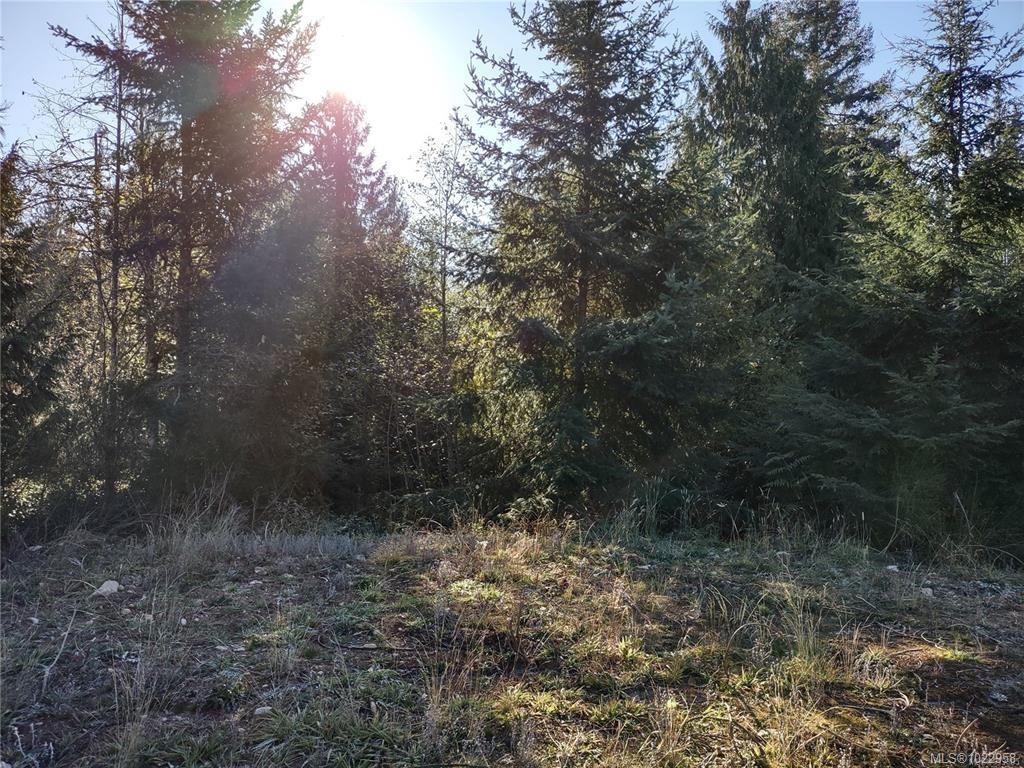 Lot 11 Goldstream Heights Dr