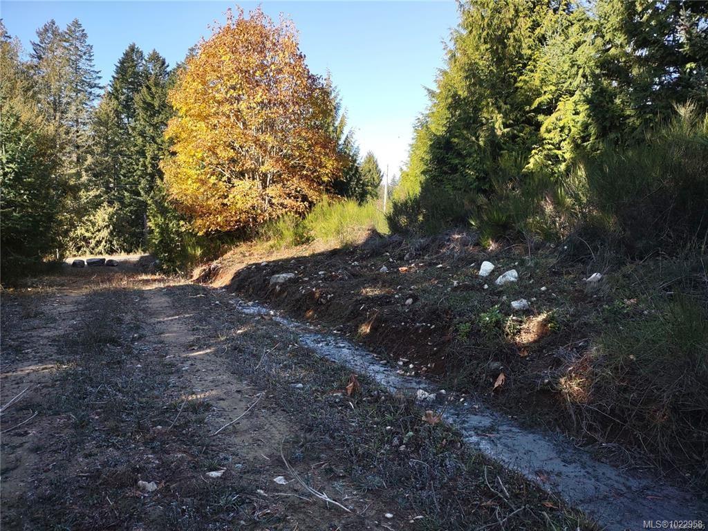 Lot 11 Goldstream Heights Dr