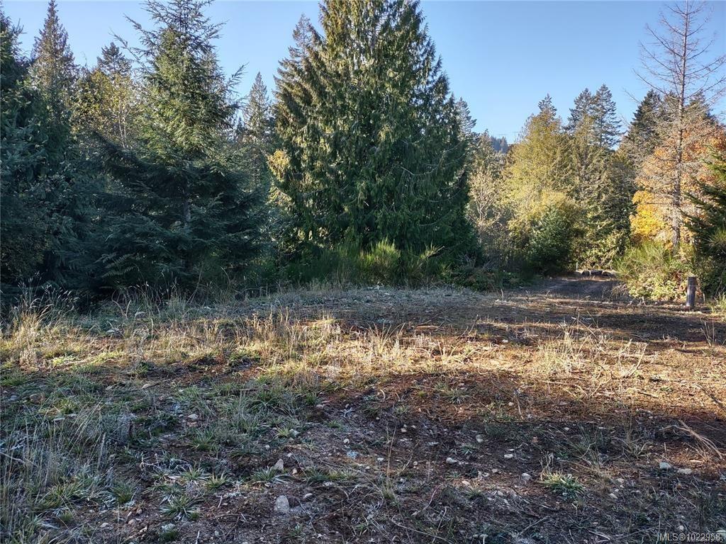 Lot 11 Goldstream Heights Dr