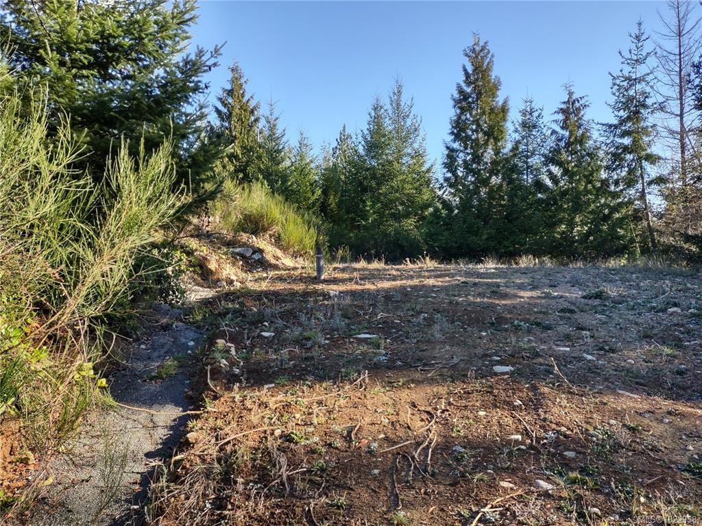 Lot 11 Goldstream Heights Dr