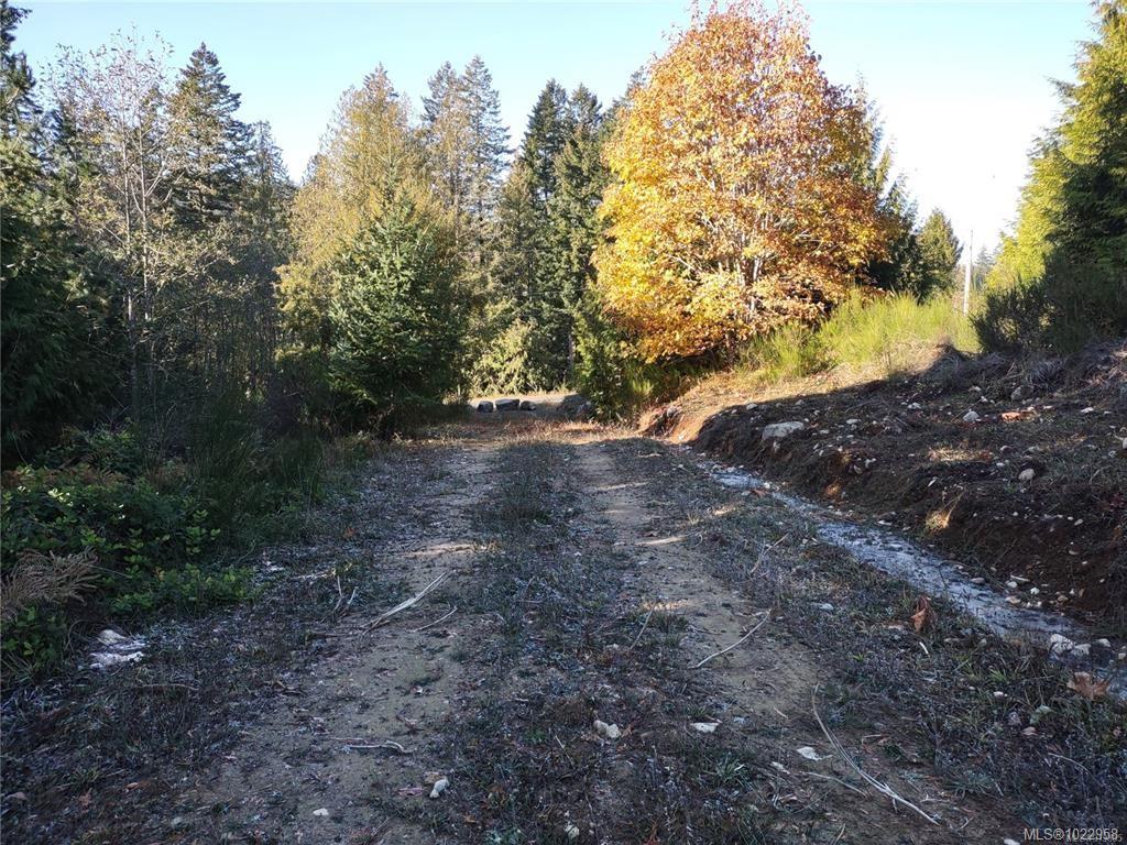 Lot 11 Goldstream Heights Dr
