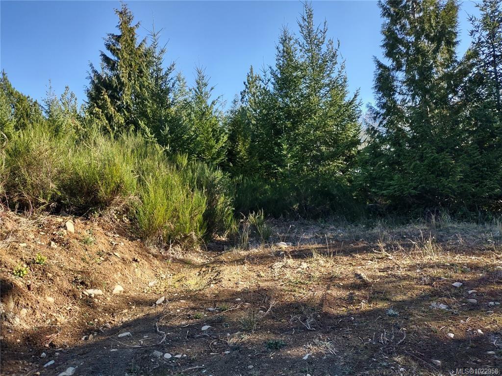 Lot 11 Goldstream Heights Dr
