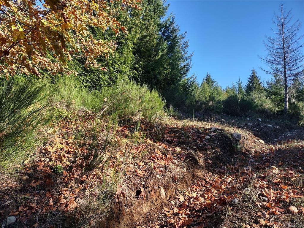 Lot 11 Goldstream Heights Dr