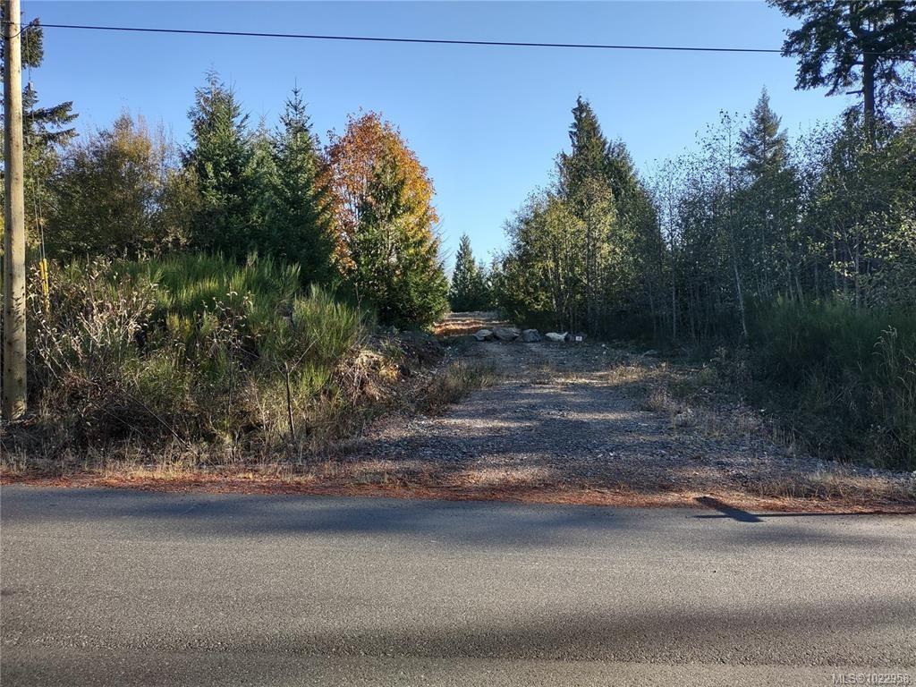 Lot 11 Goldstream Heights Dr