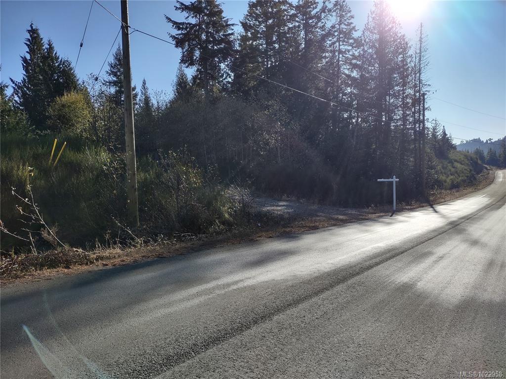 Lot 11 Goldstream Heights Dr