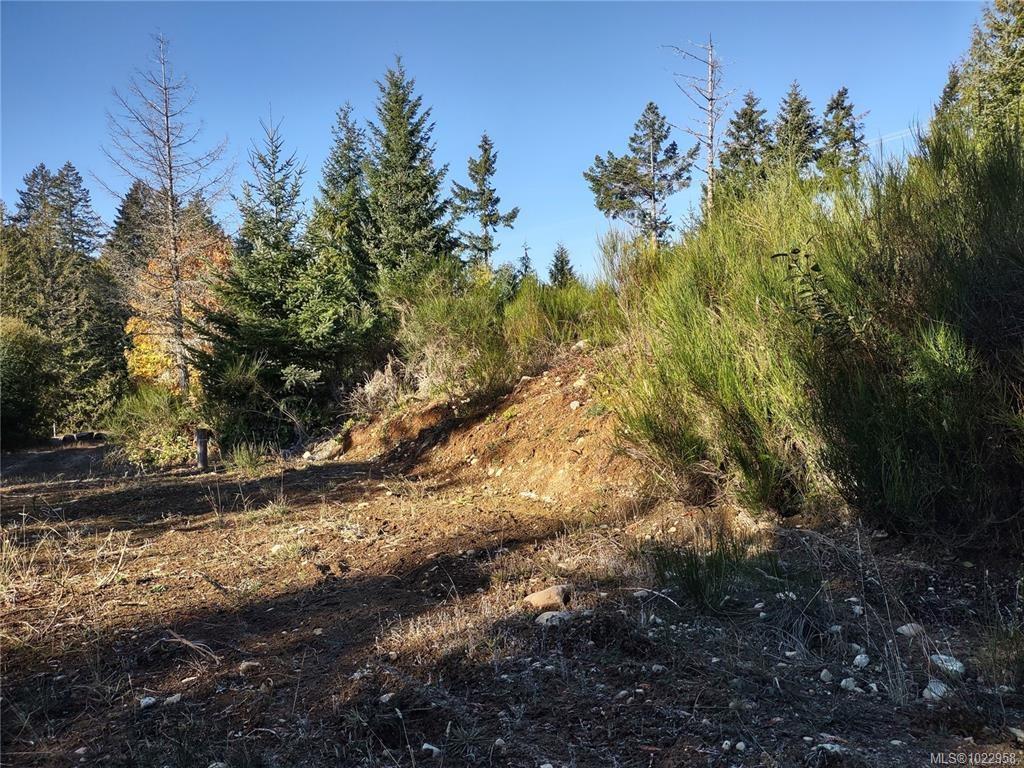 Lot 11 Goldstream Heights Dr