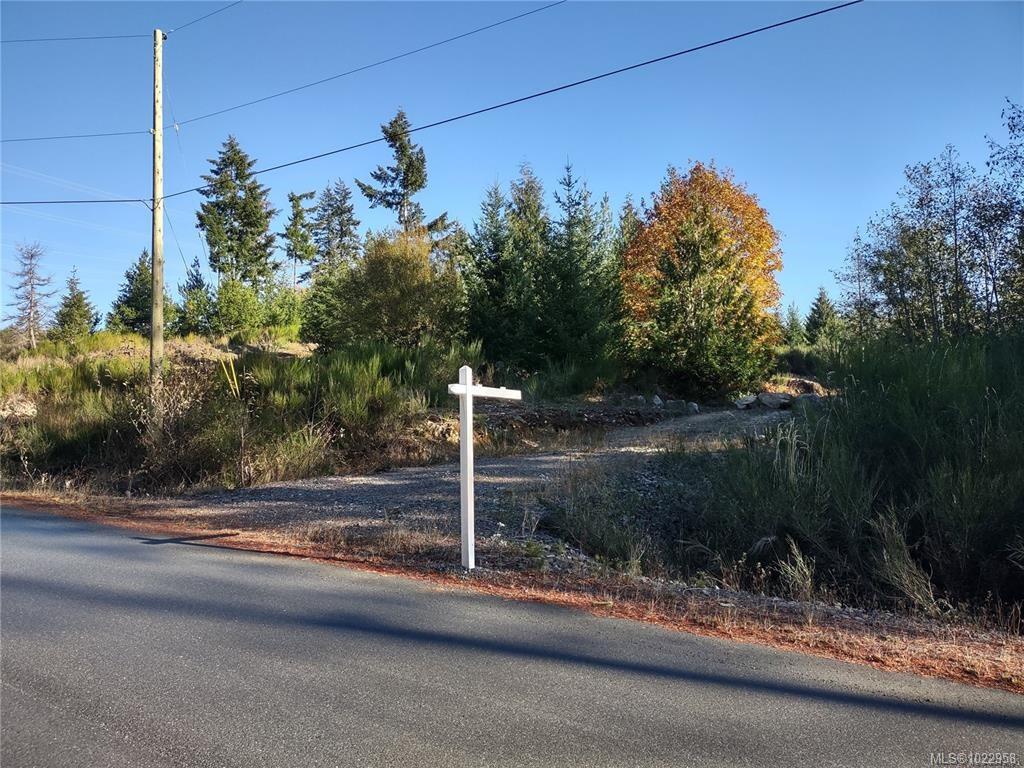 Lot 11 Goldstream Heights Dr